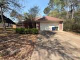 606 West Lane - Photo 1
