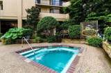 3350 Mccue Road - Photo 10