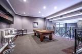 3350 Mccue Road - Photo 11
