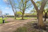 3350 Mccue Road - Photo 17