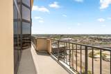 3350 Mccue Road - Photo 3