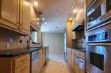 3350 Mccue Road - Photo 8
