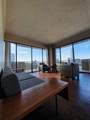 3350 Mccue Road - Photo 9