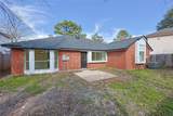 22027 Eagle Meadow Drive - Photo 17