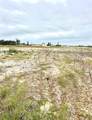 2483 Road 5838 - Photo 4