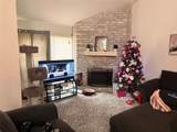 5747 Easthampton - Photo 1