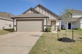 14026 Chinook Drive - Photo 1