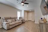 14026 Chinook Drive - Photo 10