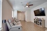 14026 Chinook Drive - Photo 11