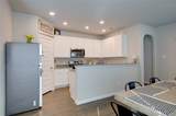 14026 Chinook Drive - Photo 12