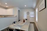 14026 Chinook Drive - Photo 13