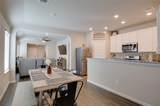14026 Chinook Drive - Photo 14