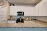 14026 Chinook Drive - Photo 15