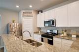 14026 Chinook Drive - Photo 16