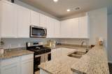 14026 Chinook Drive - Photo 17