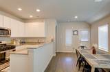 14026 Chinook Drive - Photo 18