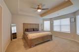 14026 Chinook Drive - Photo 19