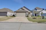 14026 Chinook Drive - Photo 2