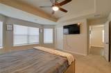 14026 Chinook Drive - Photo 20