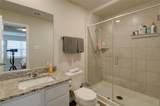 14026 Chinook Drive - Photo 21