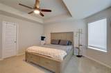 14026 Chinook Drive - Photo 22