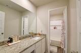 14026 Chinook Drive - Photo 23
