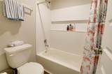 14026 Chinook Drive - Photo 24