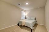14026 Chinook Drive - Photo 25