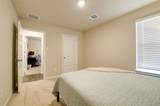14026 Chinook Drive - Photo 26