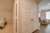 14026 Chinook Drive - Photo 27