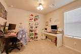 14026 Chinook Drive - Photo 28