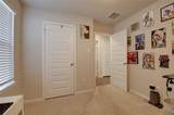 14026 Chinook Drive - Photo 29