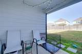 14026 Chinook Drive - Photo 30