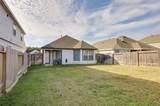 14026 Chinook Drive - Photo 31
