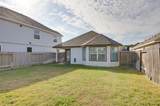 14026 Chinook Drive - Photo 32