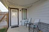 14026 Chinook Drive - Photo 33