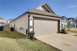 14026 Chinook Drive - Photo 34