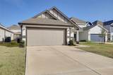 14026 Chinook Drive - Photo 4