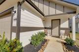 14026 Chinook Drive - Photo 5
