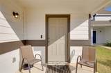 14026 Chinook Drive - Photo 6