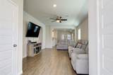 14026 Chinook Drive - Photo 7
