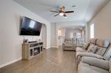14026 Chinook Drive - Photo 8