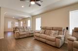 14026 Chinook Drive - Photo 9