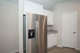 2407 Divot Lane - Photo 13