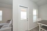 2407 Divot Lane - Photo 14