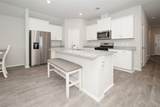 2407 Divot Lane - Photo 17