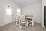 2407 Divot Lane - Photo 18