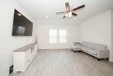 2407 Divot Lane - Photo 19