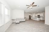 2407 Divot Lane - Photo 21