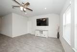 2407 Divot Lane - Photo 22